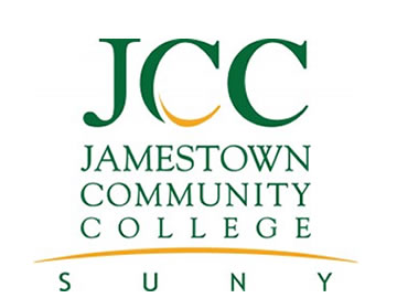 Jamestown Community College