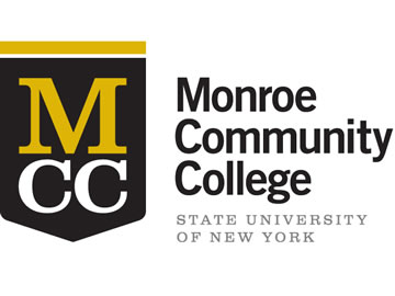 Monroe Community College